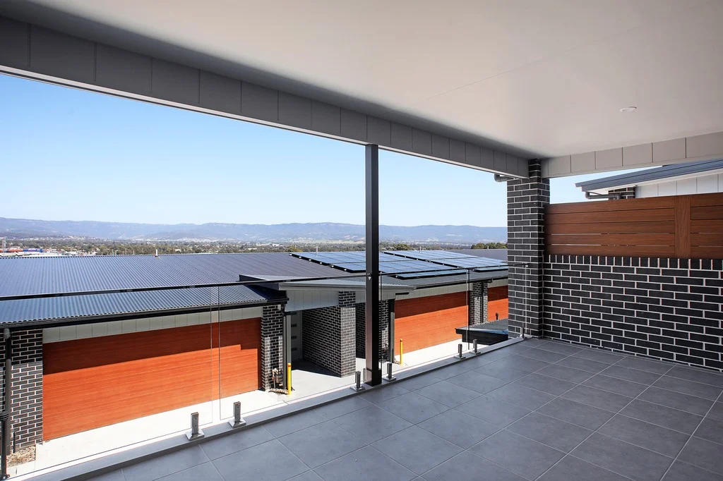 Additional image 4 of 14/5B Cockatiel Court, Blackbutt NSW 2529