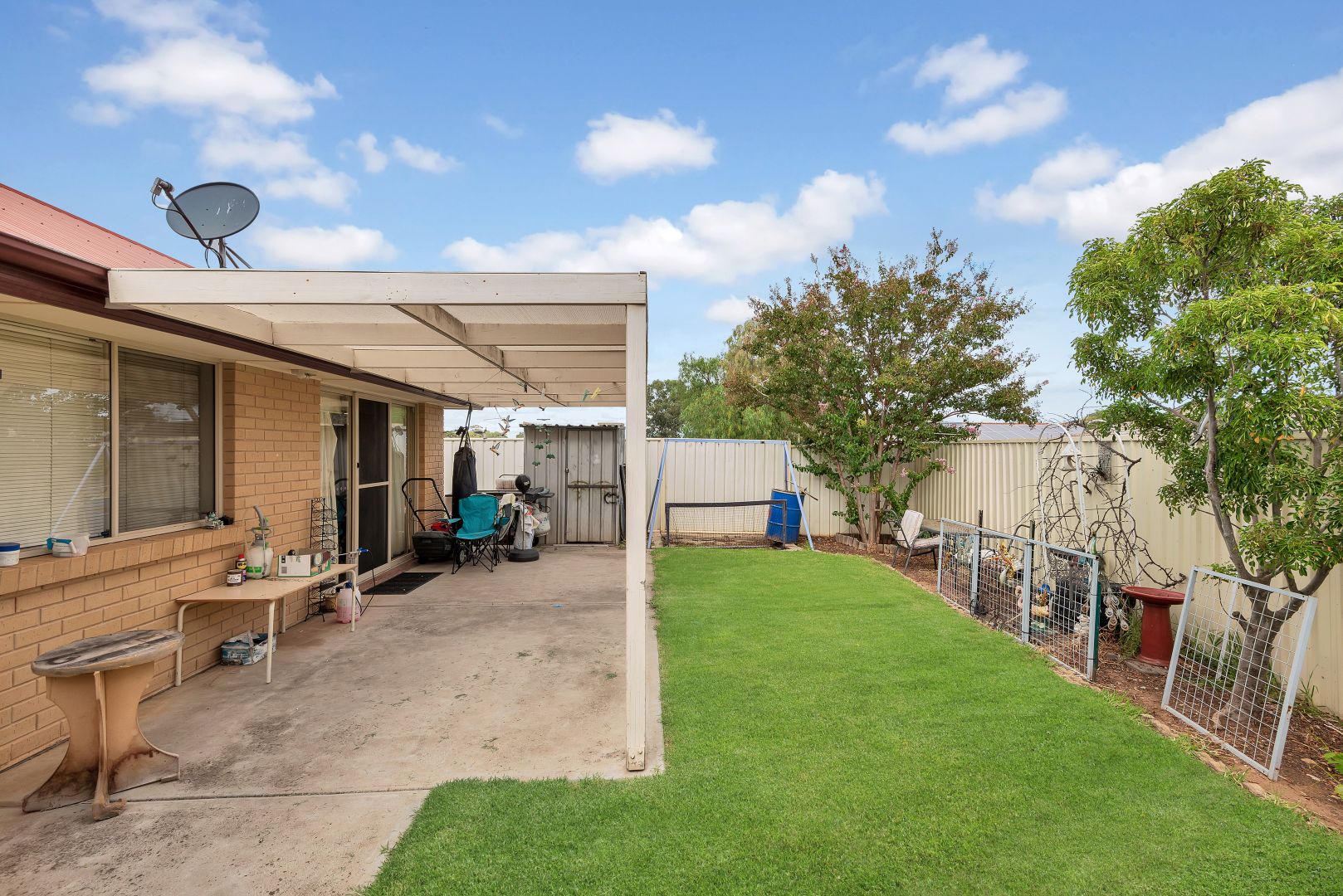 60 Strathaird Boulevard, Smithfield SA 5114, Image 2