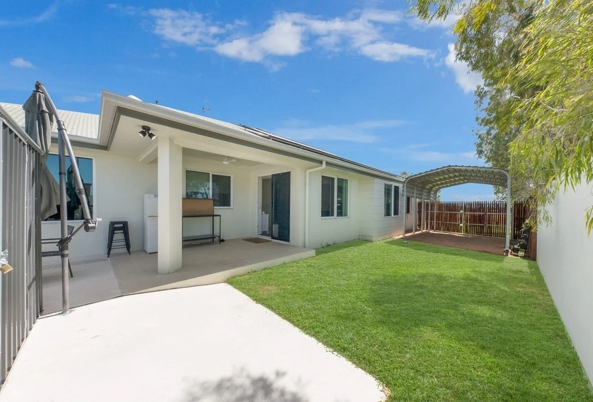 Additional image 13 of 95 Monolith Cct, Cosgrove QLD 4818