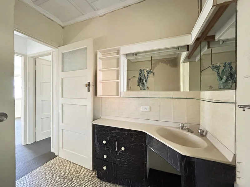 Additional image 9 of 29 Macgroarty Street, Coopers Plains QLD 4108