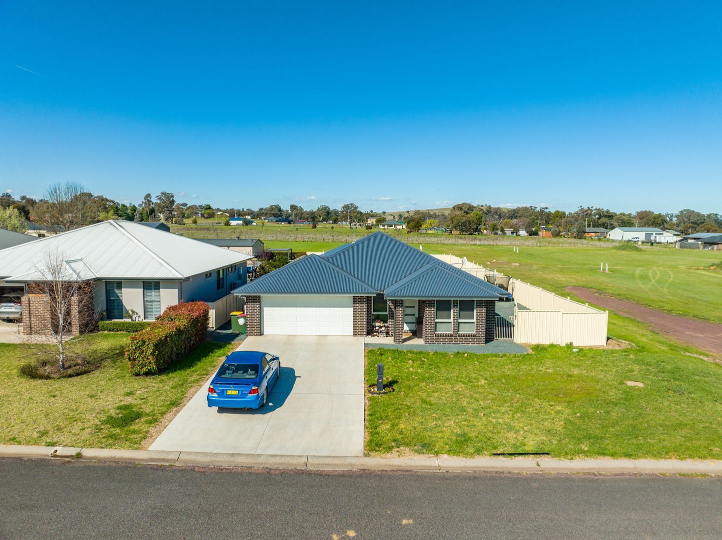 11 Bluebell Street, Canowindra NSW 2804, Image 2