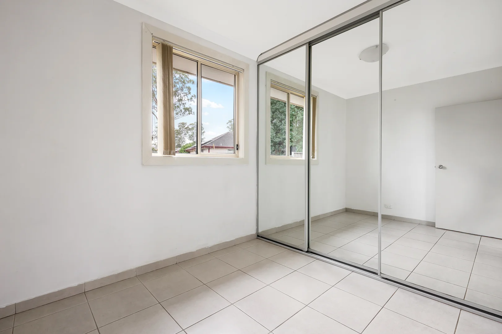 Additional image 5 of 16A Kilmorey Street, Busby NSW 2168