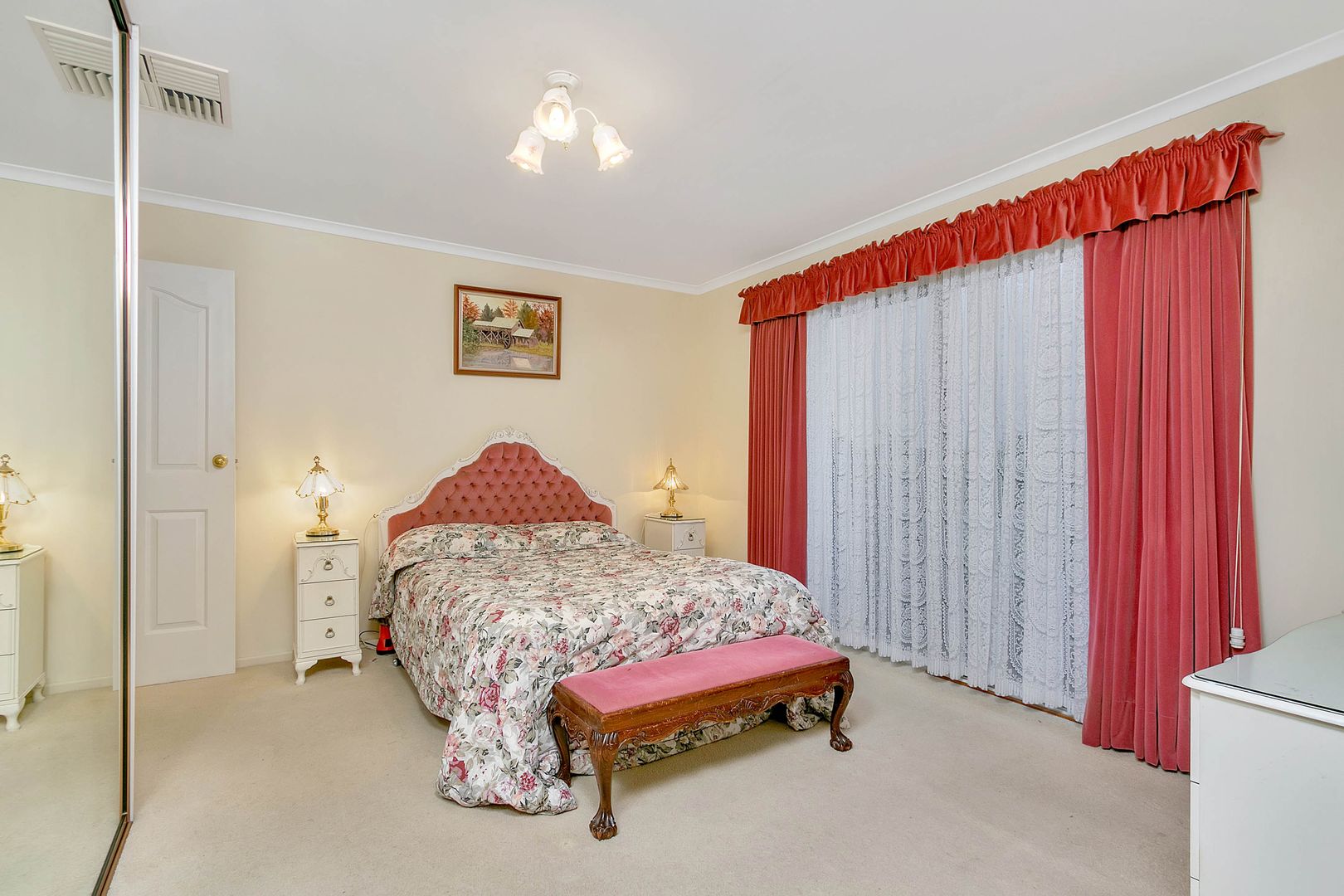 4 Edward Street, Willaston SA 5118, Image 2