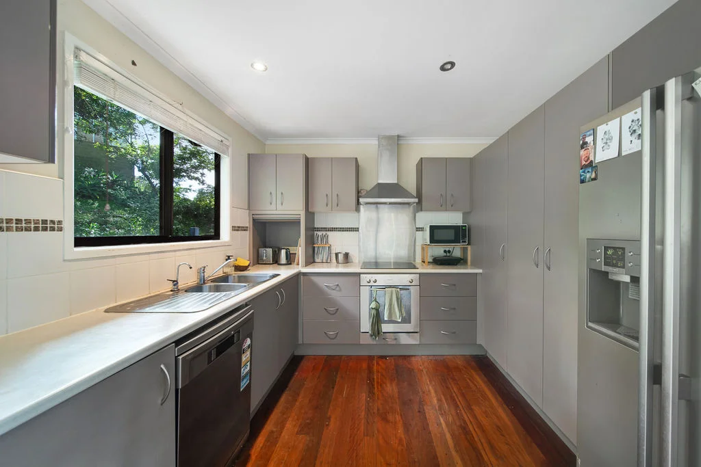 Additional image 2 of 7 Thomas Crescent, Nambour QLD 4560