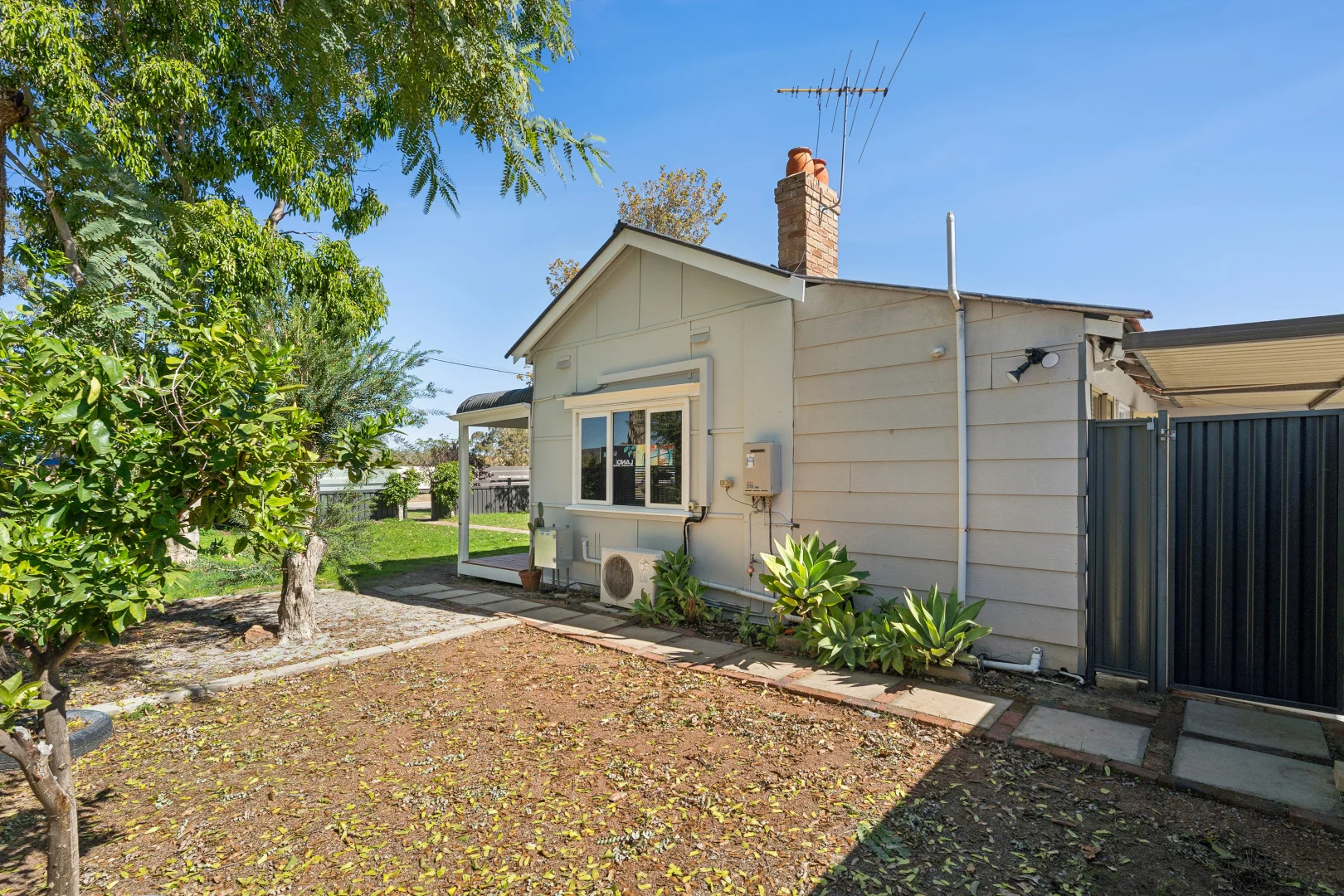 Additional image 26 of 2 Wilkins Street, Bellevue WA 6056