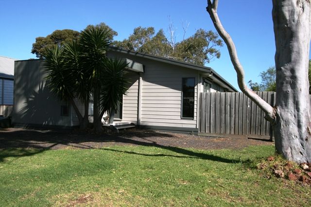 31 Outlook Drive, Cowes VIC 3922, Image 0