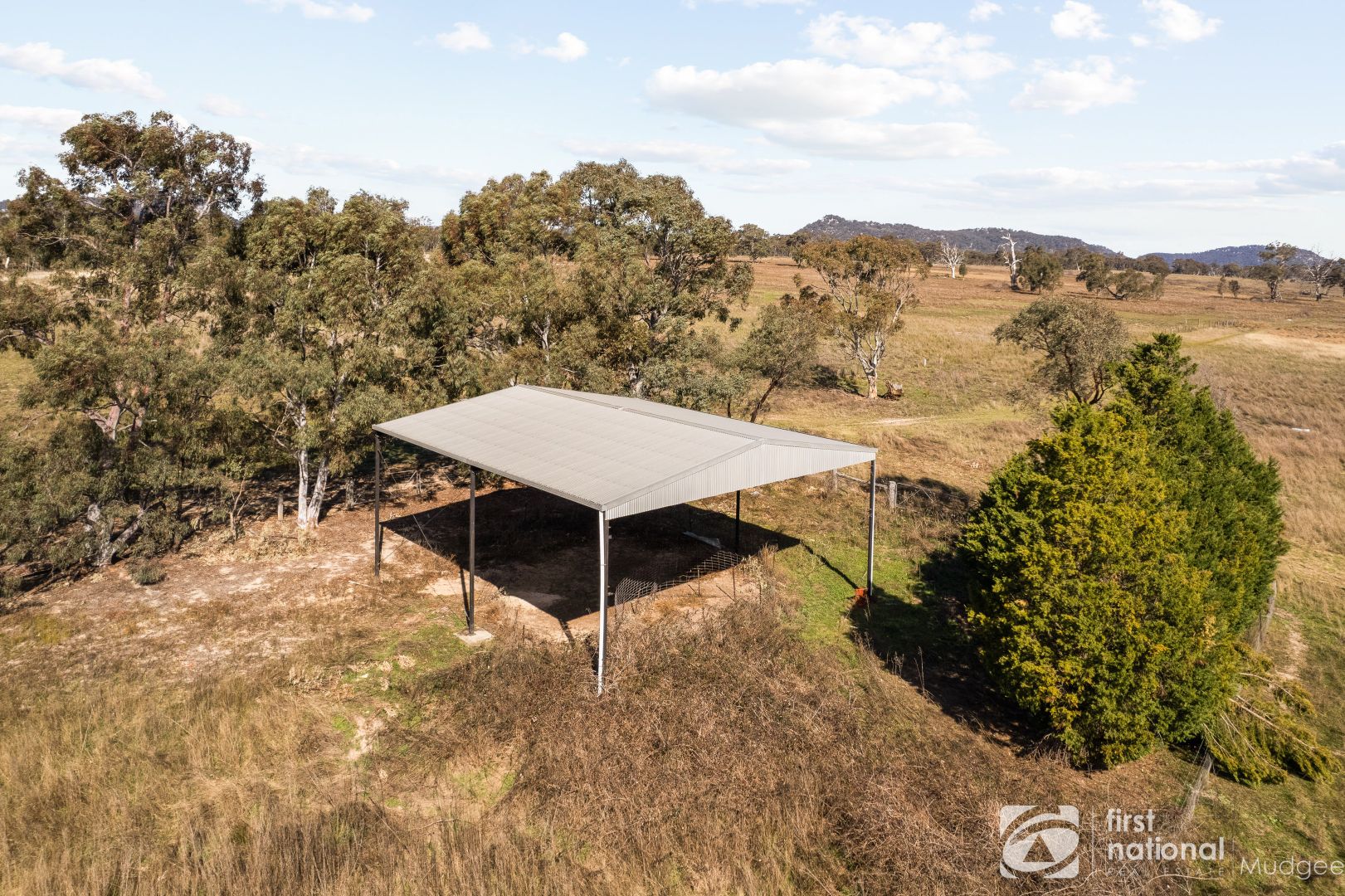 845 Narrango Road, Rylstone NSW 2849, Image 2