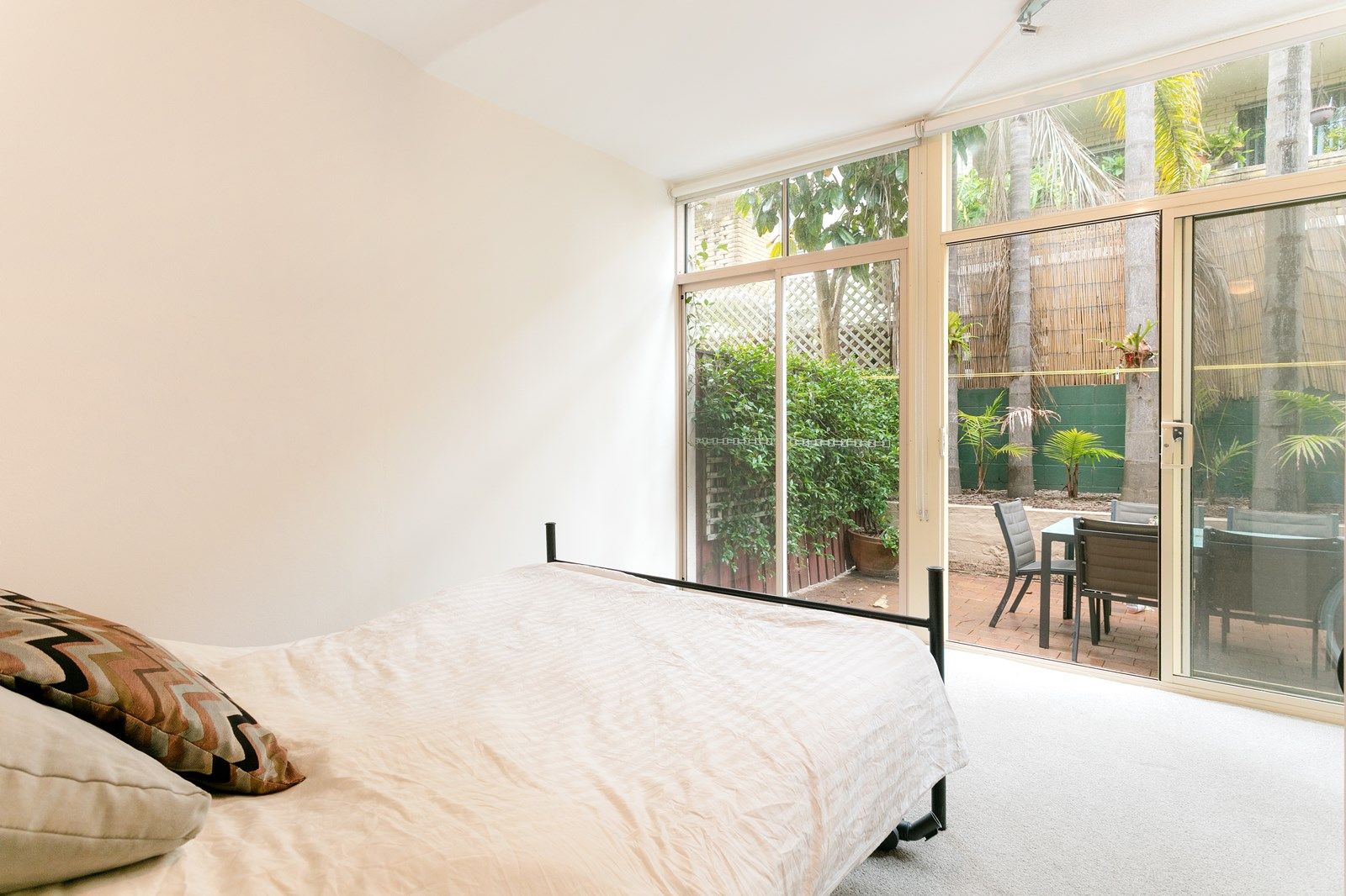 4/13 Jenkins Street, Collaroy NSW 2097, Image 2