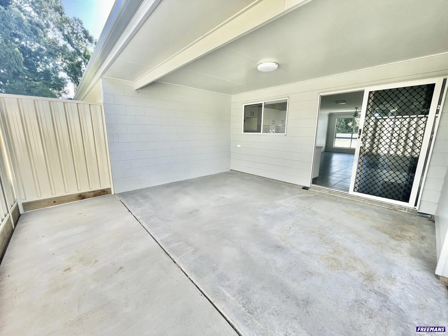 Additional image 19 of 3/29B Knight Street, Kingaroy QLD 4610