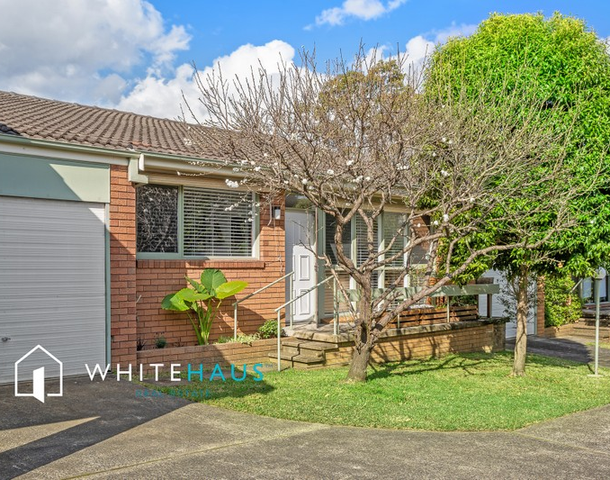 7/35-37 Tramway Street, West Ryde NSW 2114