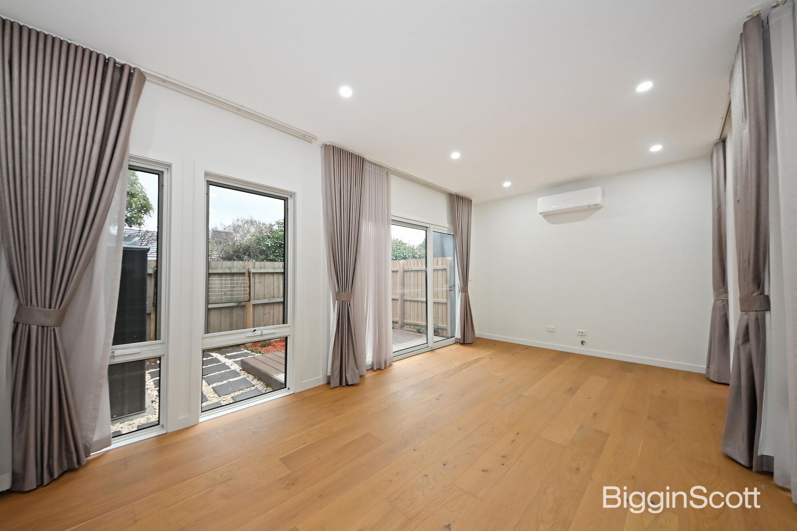 3/627 Mountain Highway, Bayswater VIC 3153, Image 1