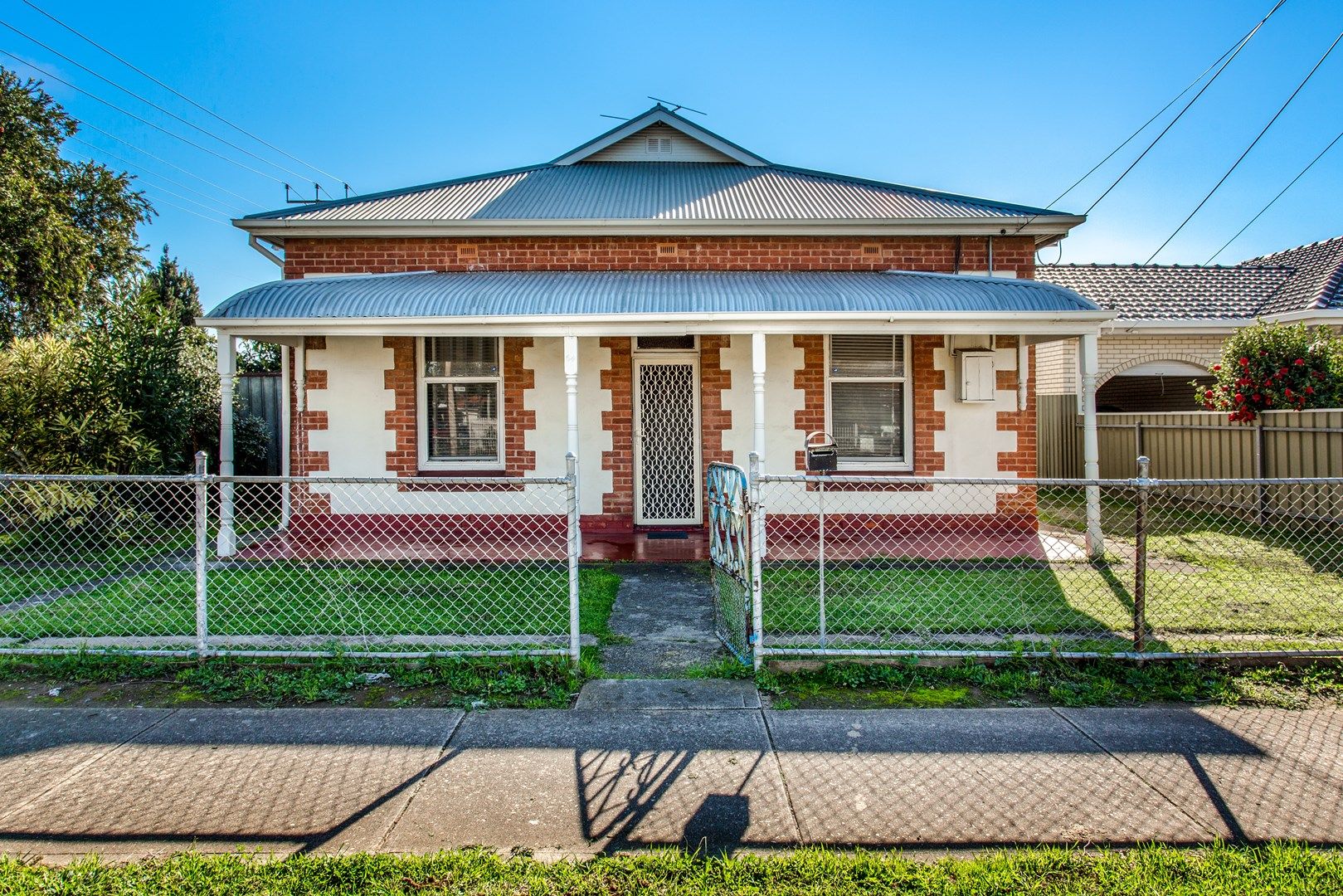 64 Way Street, Kilburn SA 5084, Image 0