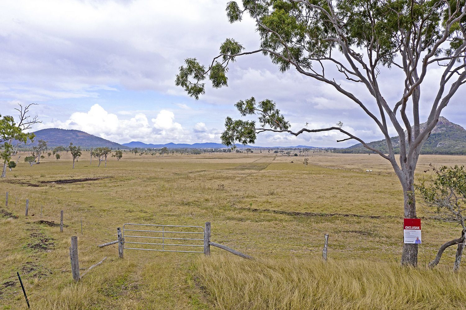 Lot 2/0 Cobraball Road, Cobraball QLD 4703, Image 0