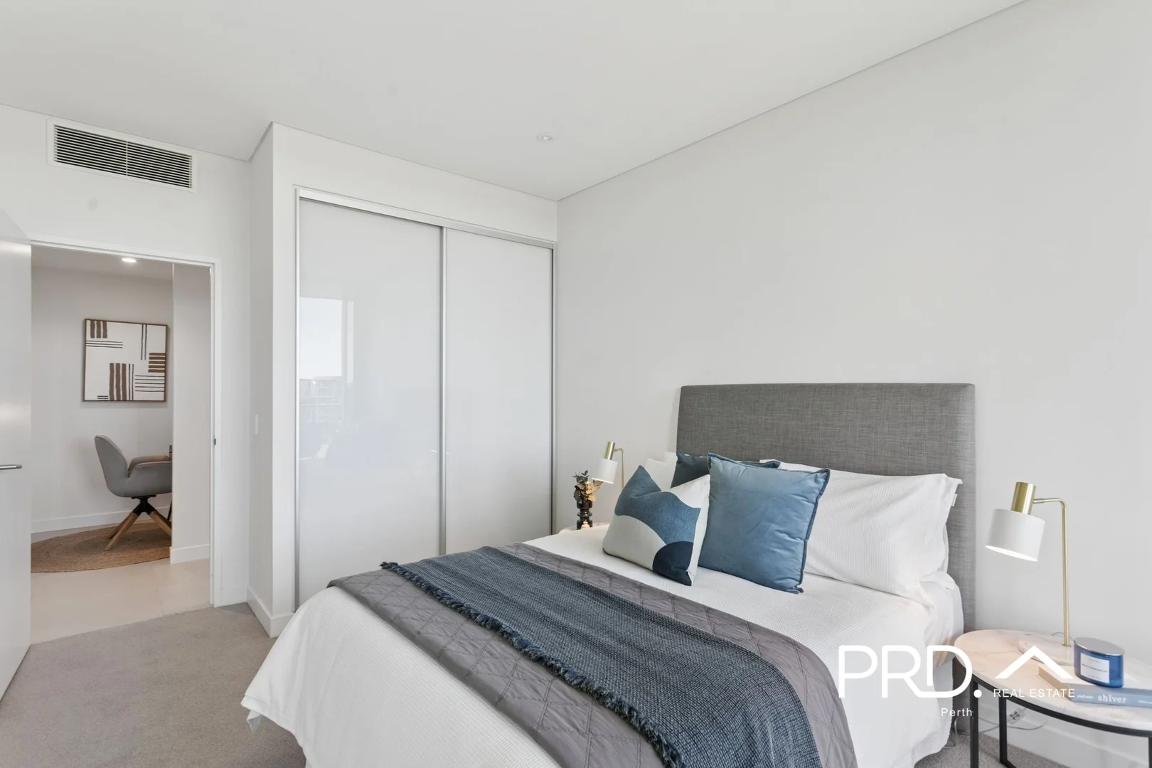 Additional image 19 of 503/8 Graylands Road, Claremont WA 6010