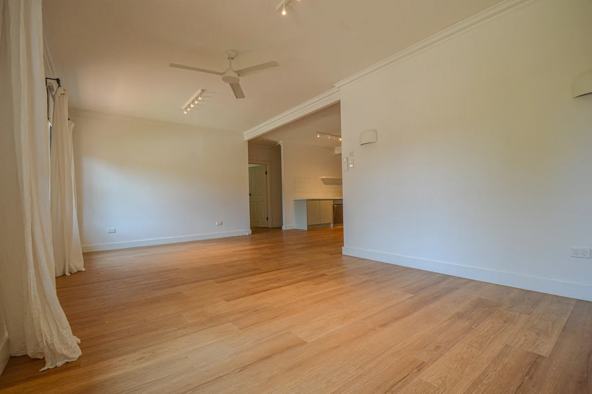 Additional image 8 of 40 Gratwick Street, Port Hedland WA 6721