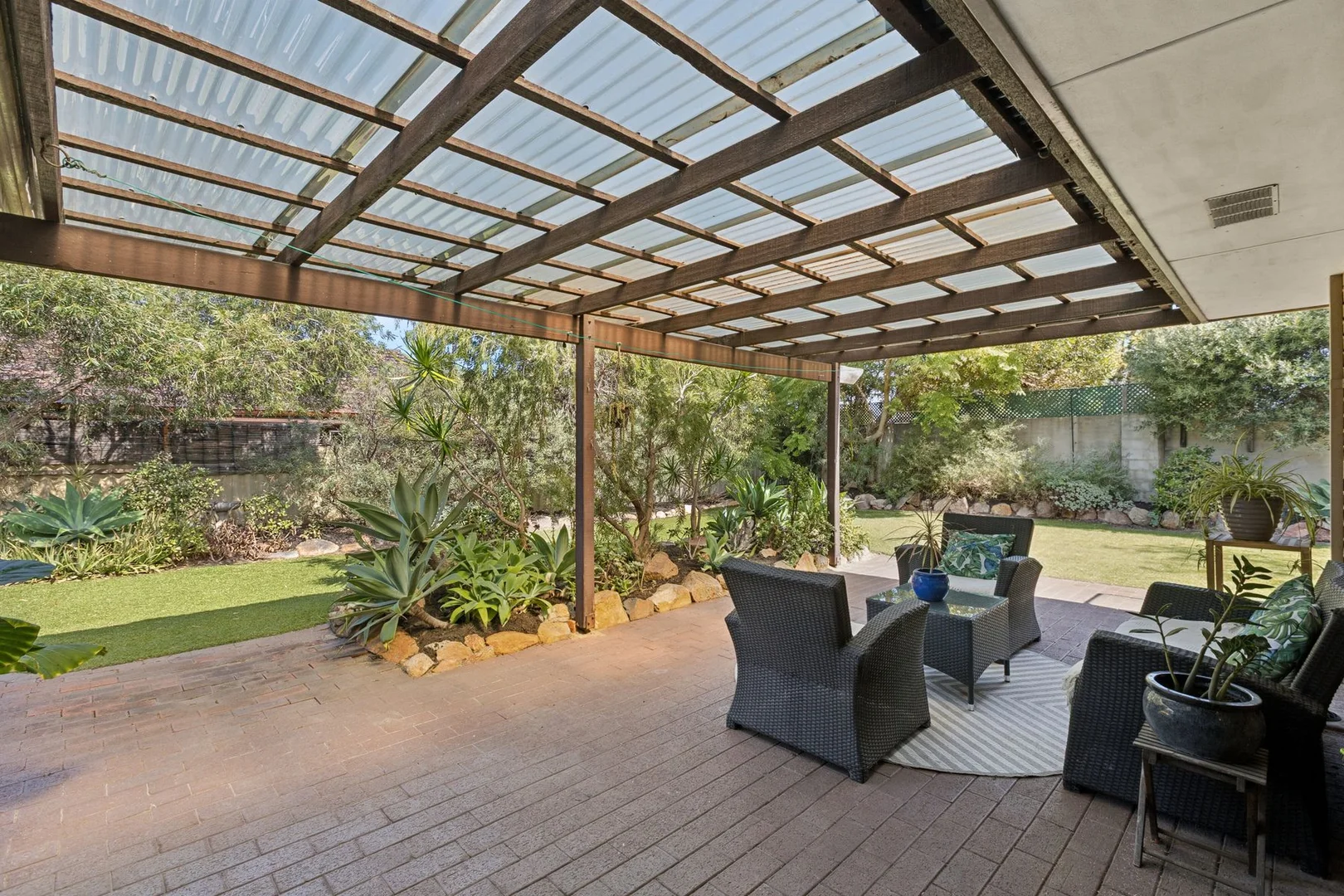 Additional image 20 of 38 BRIDGEWATER DRIVE, Kallaroo WA 6025