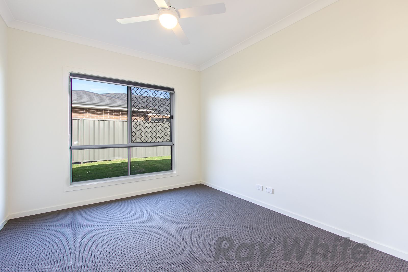 18 Foxtail Street, Fern Bay NSW 2295, Image 2