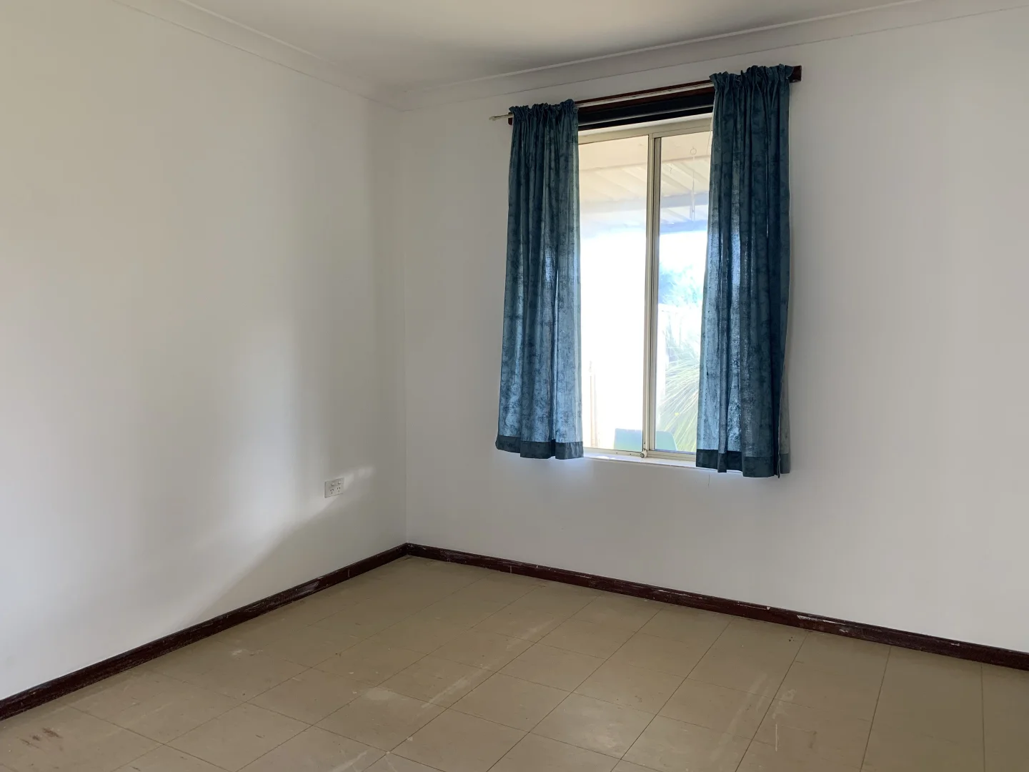 Additional image 5 of 11 Letizia Court, Yangebup WA 6164