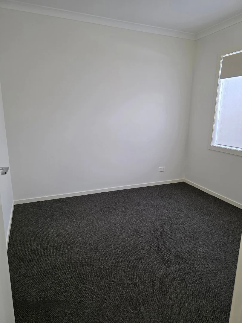 Additional image 13 of 6 Sentry Street, Sunbury VIC 3429