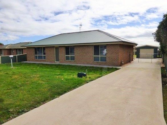 53 Campbell Street, Boorowa NSW 2586, Image 0