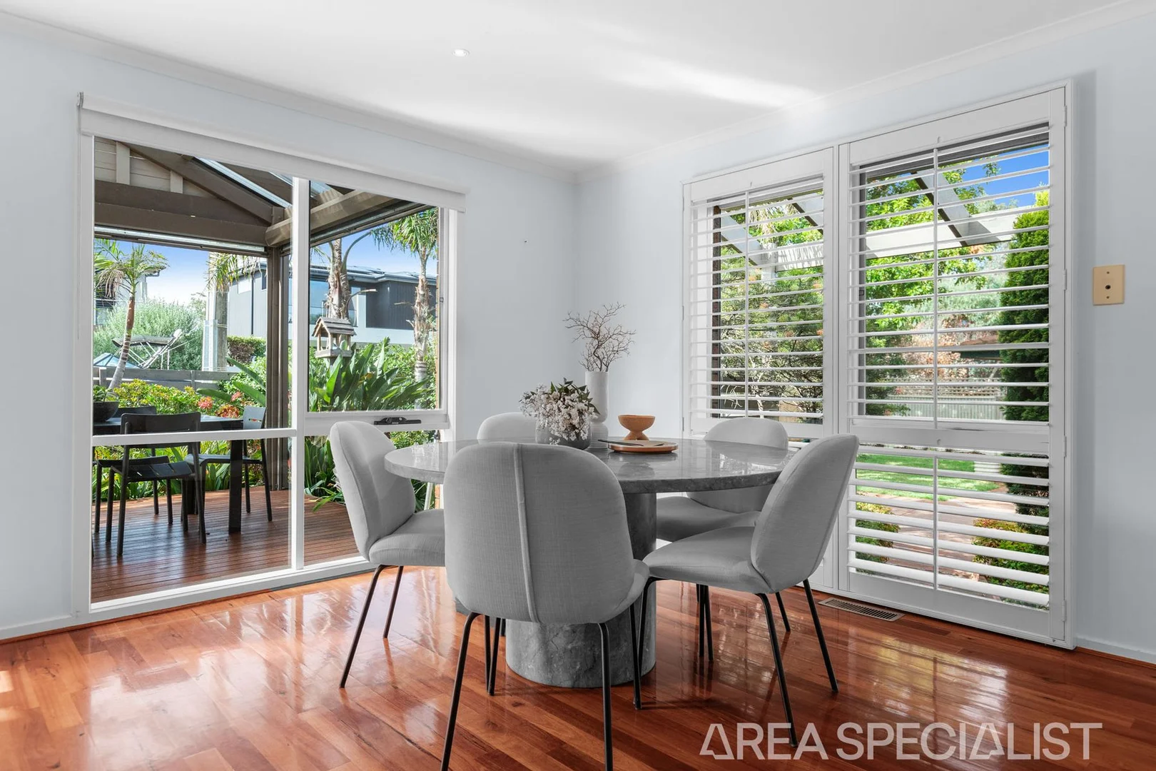 Additional image 7 of 3/18-20 Rodney Court, Mornington VIC 3931