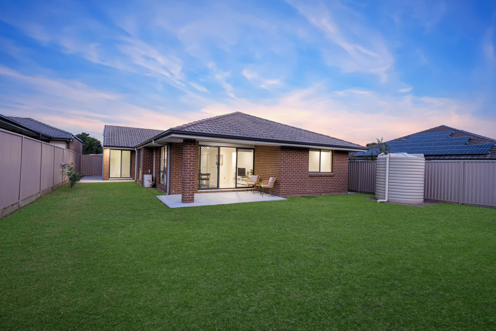 Additional image 12 of 3 Adina Street, Jordan Springs NSW 2747