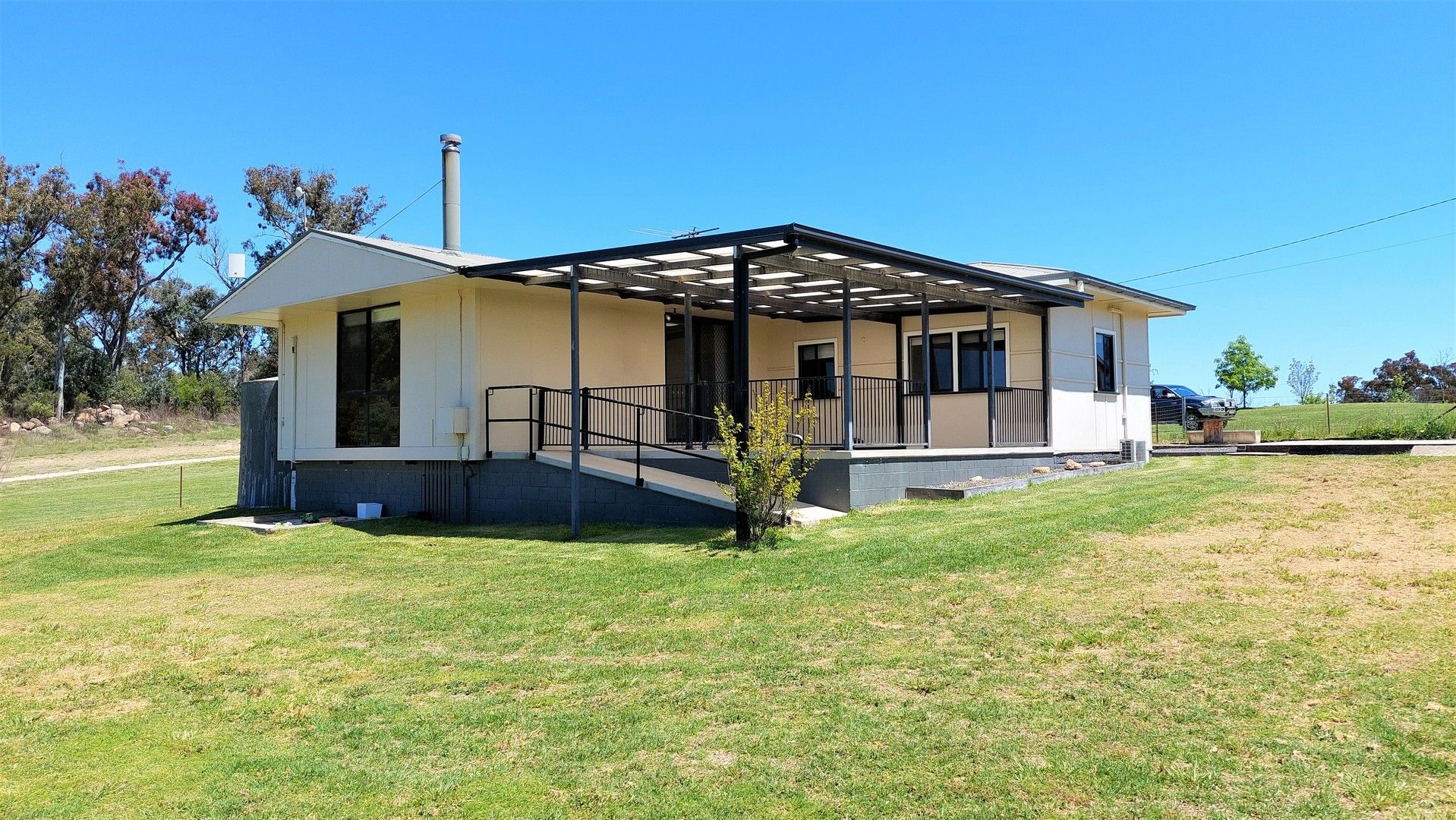 823-thorndale-road-glen-aplin-qld-4381-house-for-sale-465-000