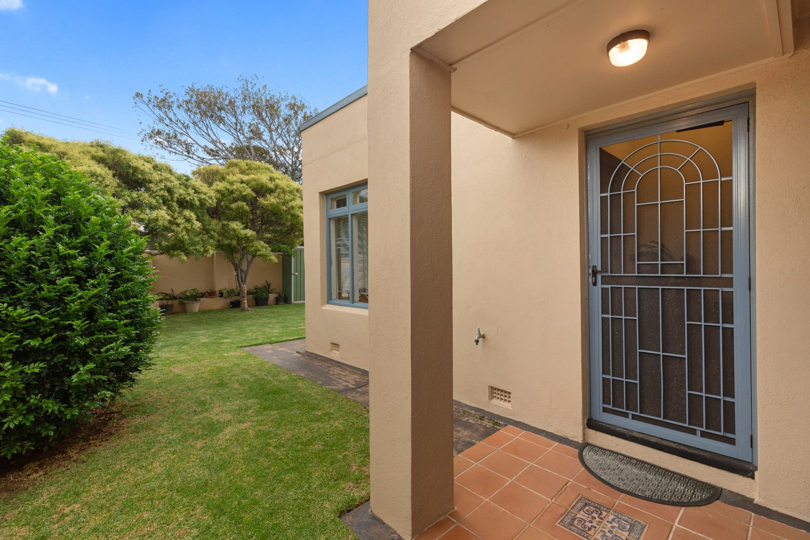 1/13 Whyte Street, Somerton Park SA 5044, Image 1