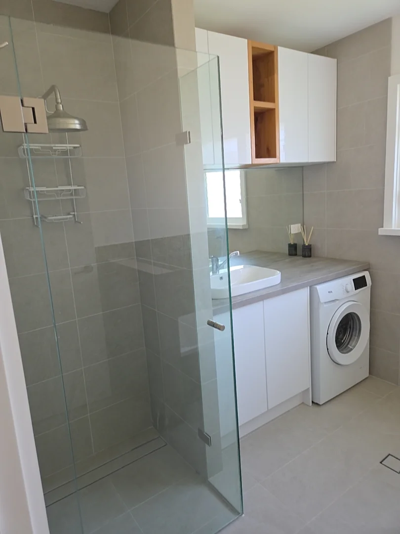 Additional image 6 of 9 Queen Street, Moruya NSW 2537