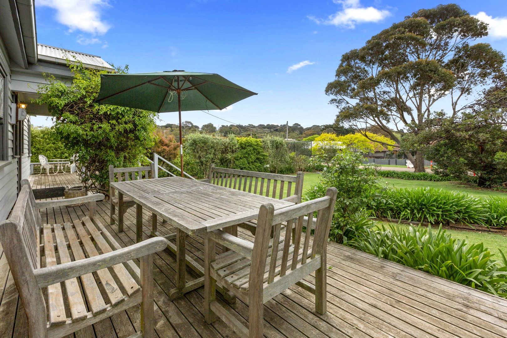 23 Barker Street, Flinders VIC 3929, Image 1