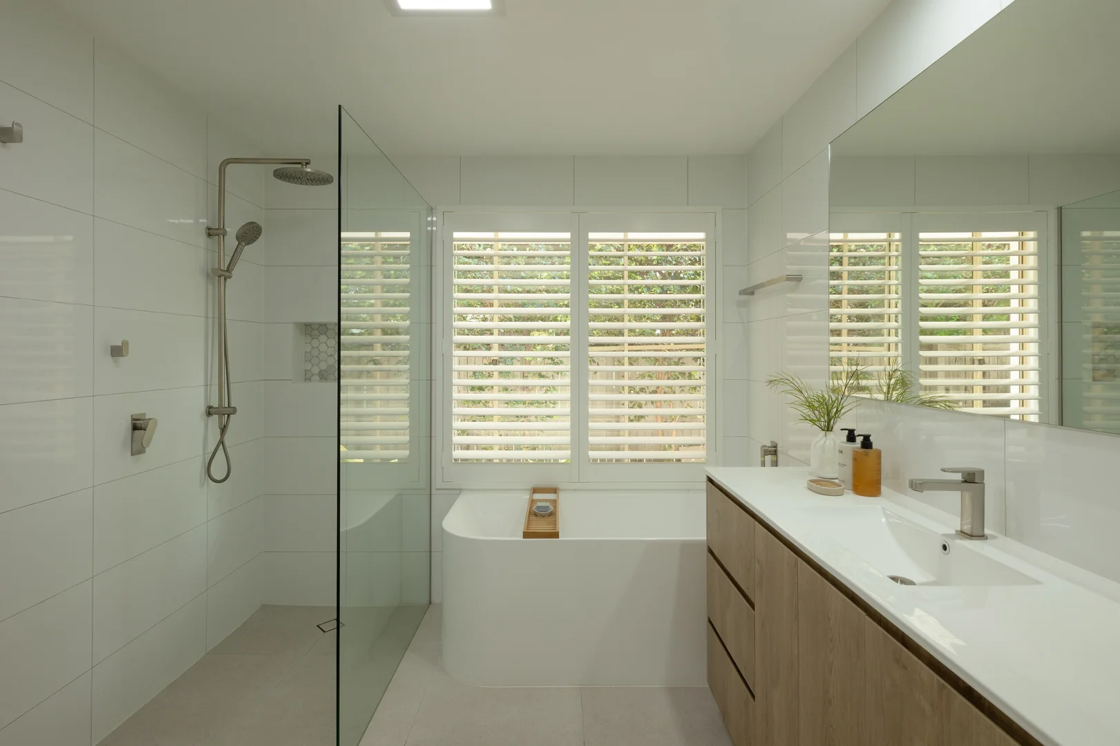 Additional image 14 of 15 Sternlight Street, Noosa Waters QLD 4566