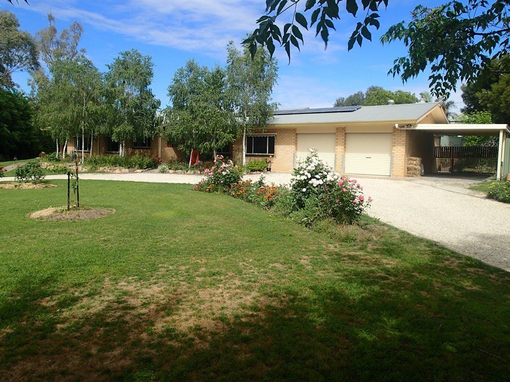 6769 Bridge Road, Corowa Property History & Address Research Domain