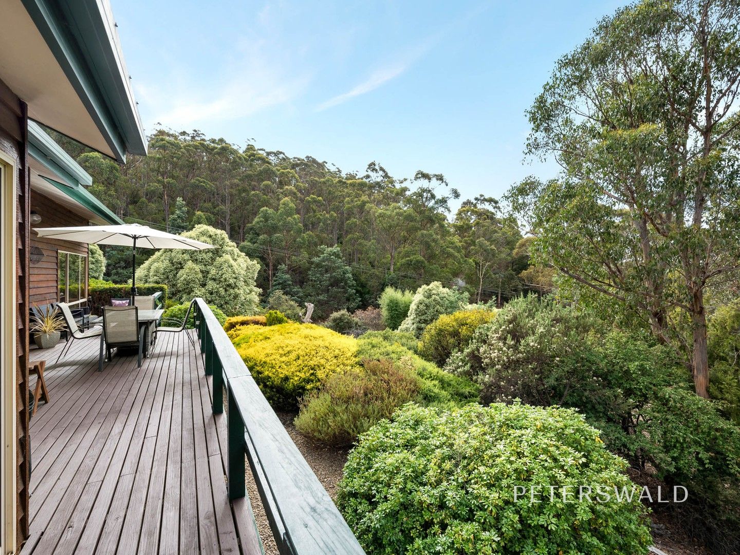 375 Lenah Valley Road, Lenah Valley TAS 7008, Image 2