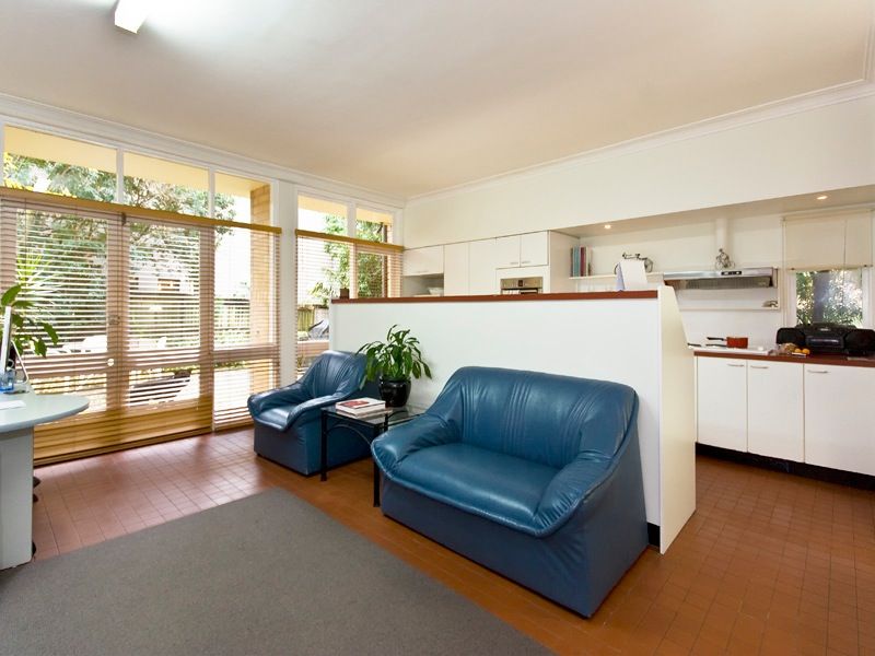 2/10 Woods Ave, Woollahra NSW 2025, Image 0