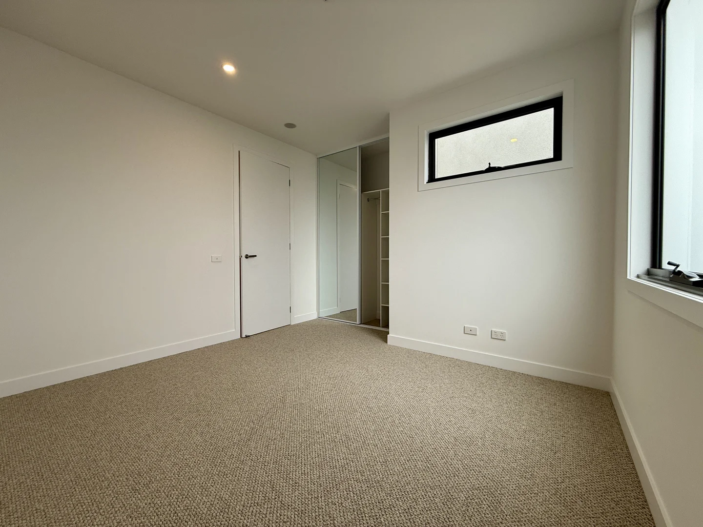 Additional image 7 of 3/80 Westgate Street, Pascoe Vale South VIC 3044