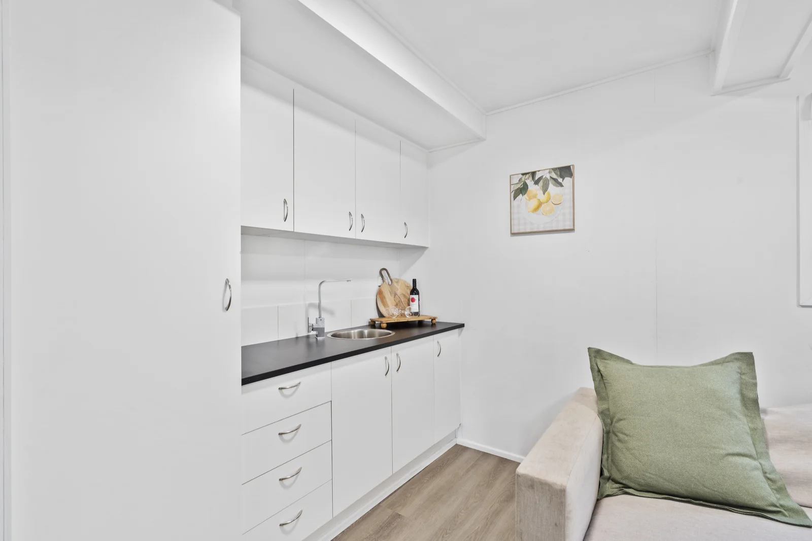 Additional image 19 of 344 Long Street East, Graceville QLD 4075