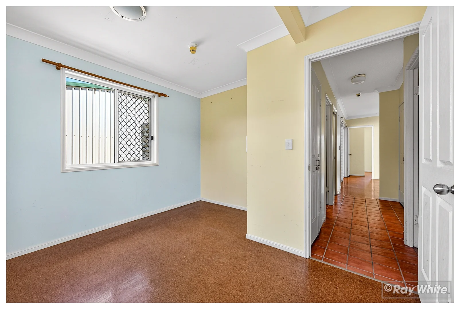 Additional image 57 of 14 Esplanade, Zilzie QLD 4710