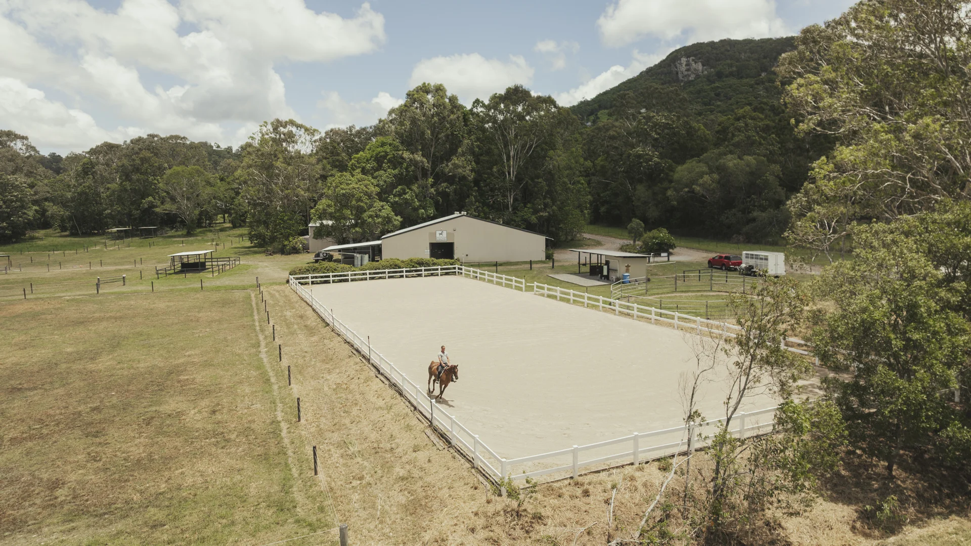 Additional image 25 of 291 Valdora Road, Valdora QLD 4561