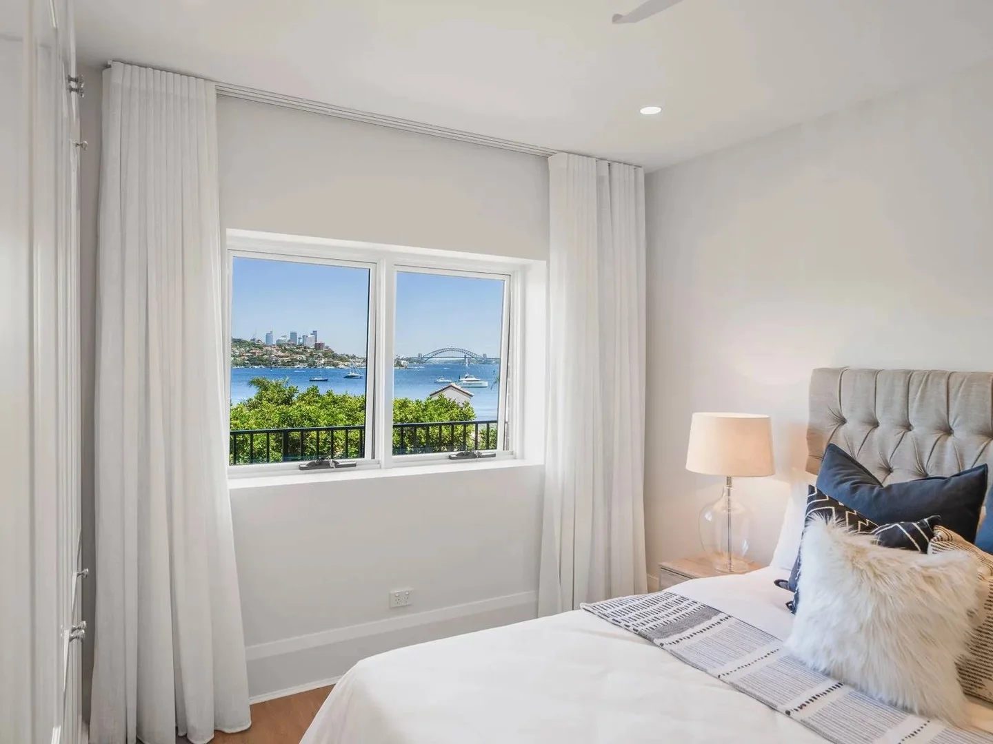 Additional image 9 of 1A/11 Dumaresq Road, Rose Bay NSW 2029