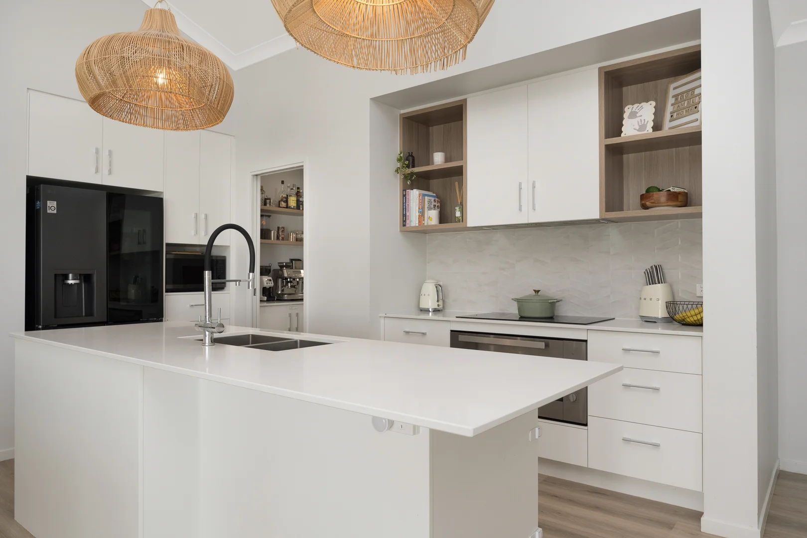 Additional image 7 of 43 Tiwi Bend, Burdell QLD 4818