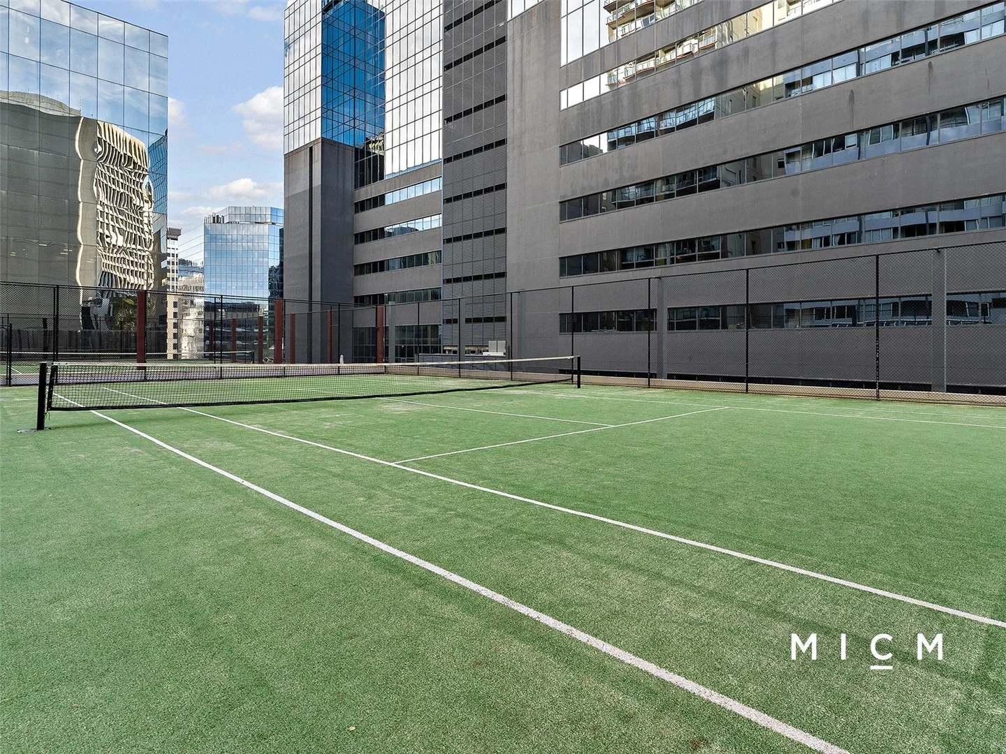 Additional image 8 of 85/416 St Kilda Road, Melbourne VIC 3004