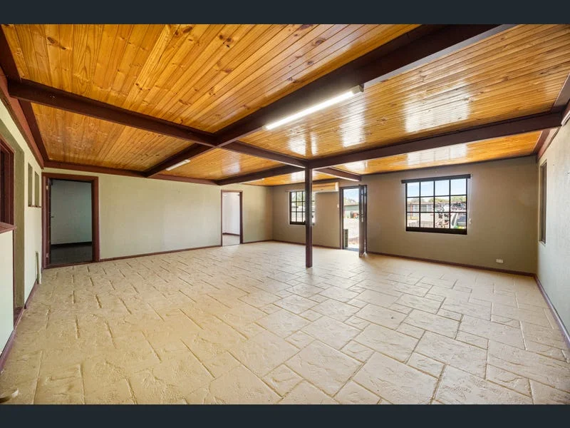 Additional image 9 of 17 Williams Road, Two Wells SA 5501