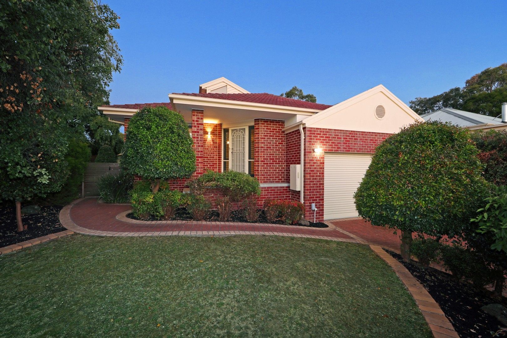 2 Jenna Court, Rowville VIC 3178, Image 0