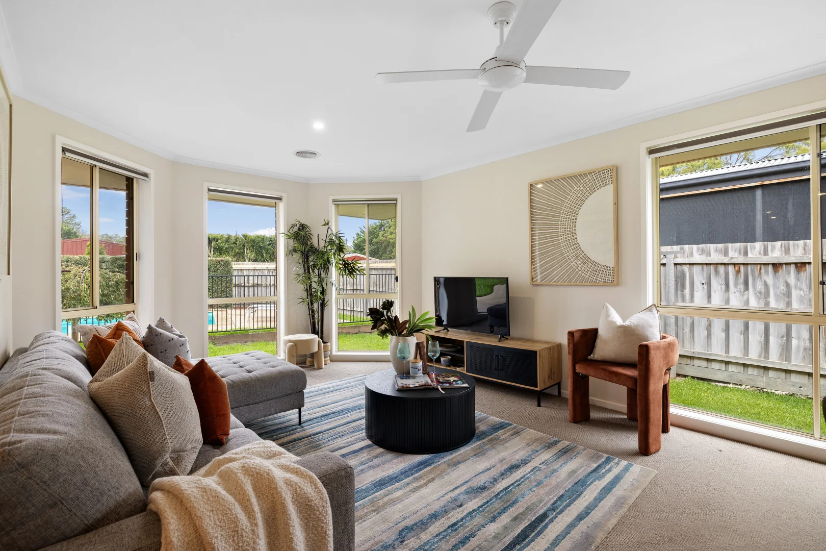 Additional image 11 of 91 Dunlop Road, Bittern VIC 3918