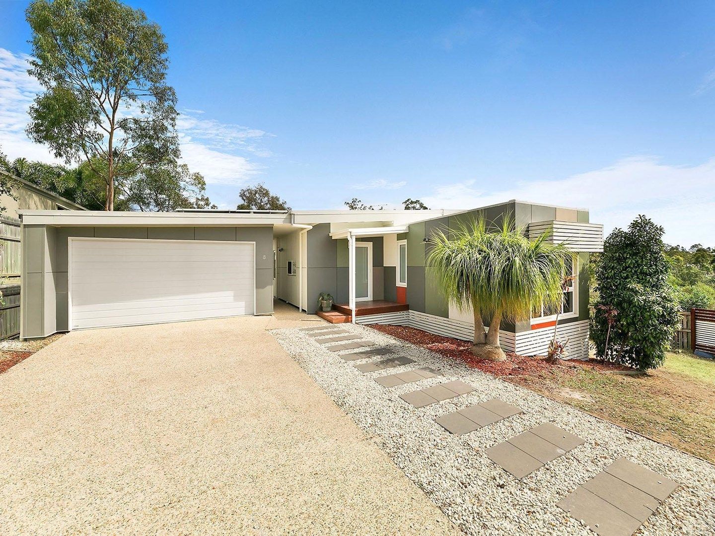 8 Boronia Court, Springfield Lakes QLD 4300, Image 0