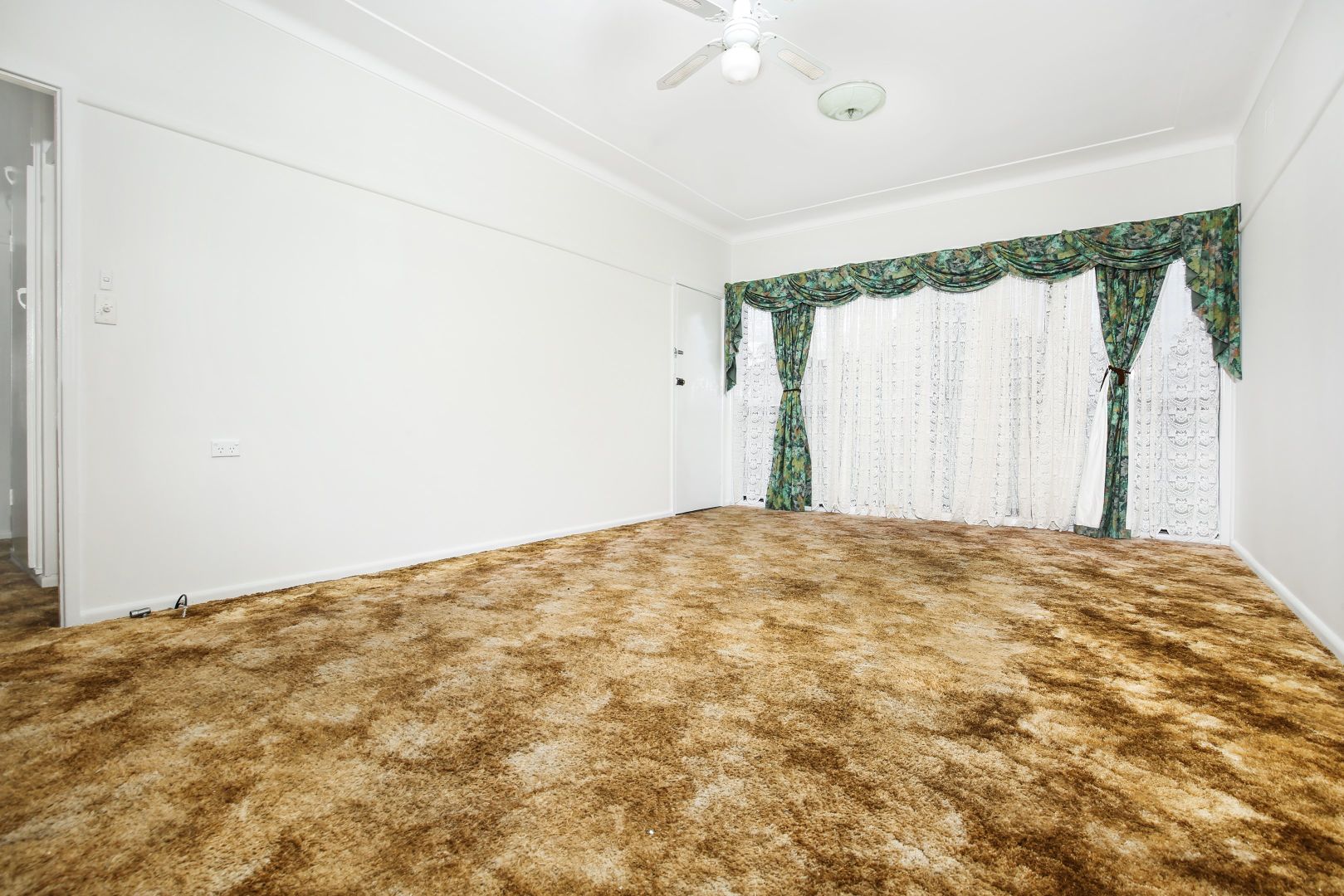 7 Illawon Street, Berkeley NSW 2506, Image 2