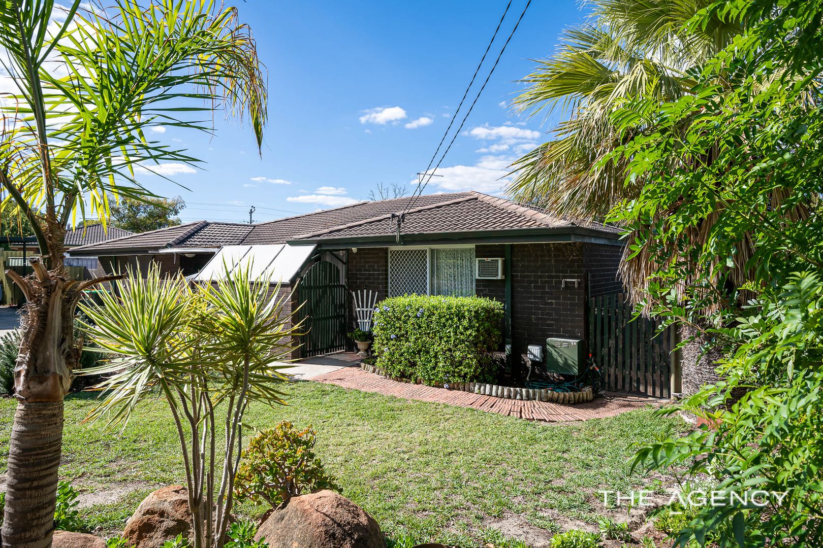 4B Victoria Court, Craigie WA 6025, Image 1