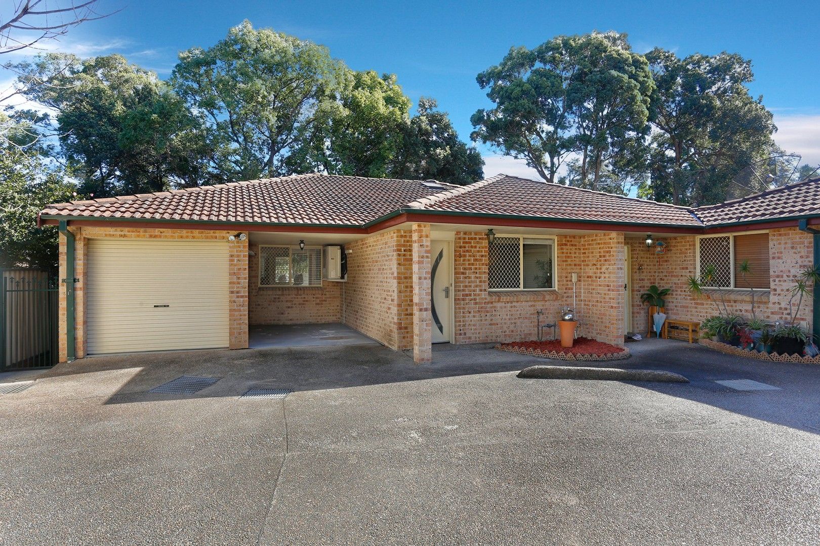 3/6 Lee Street, Condell Park NSW 2200, Image 0
