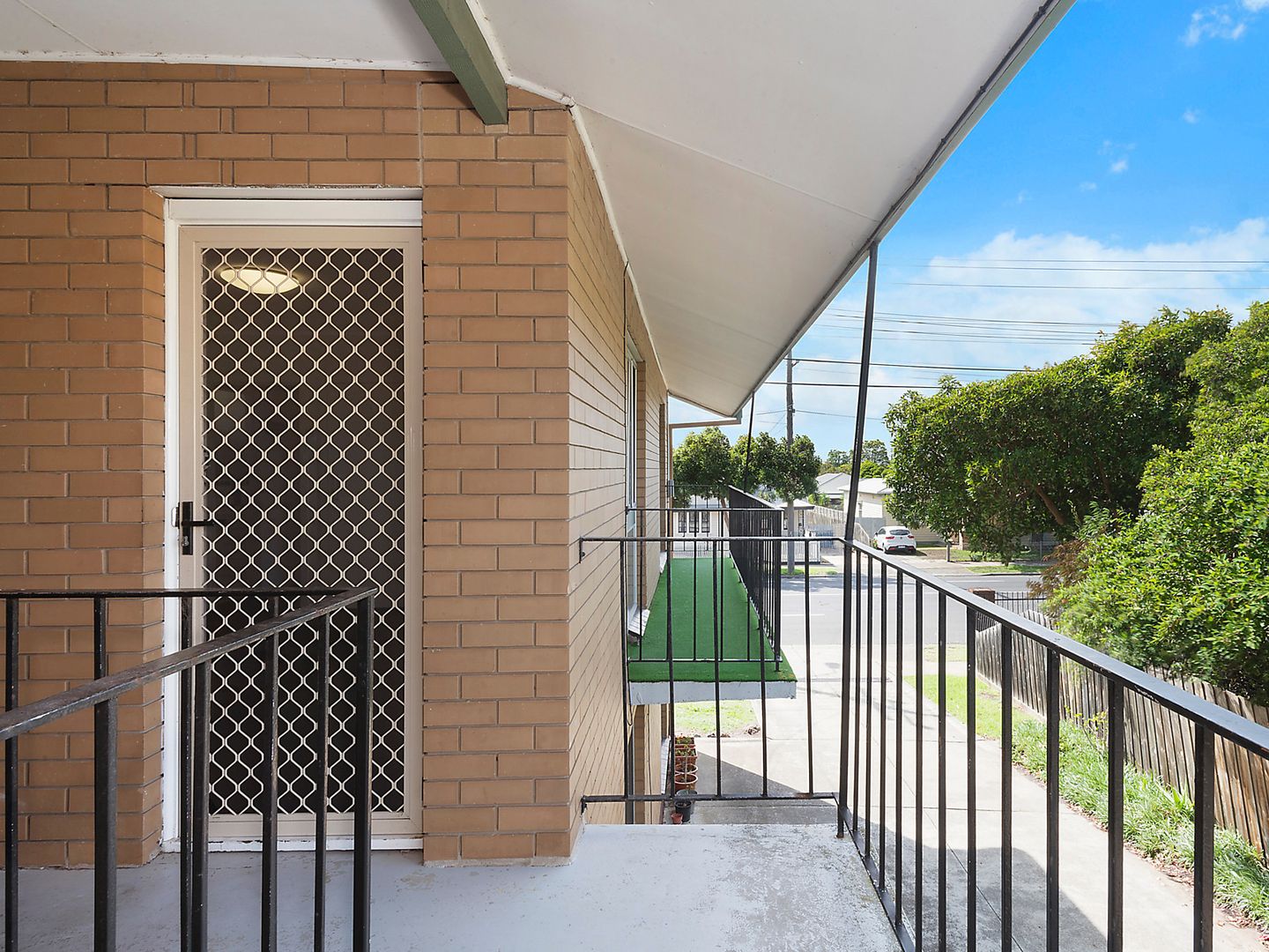 5/57 Shannon Avenue, Manifold Heights VIC 3218, Image 1