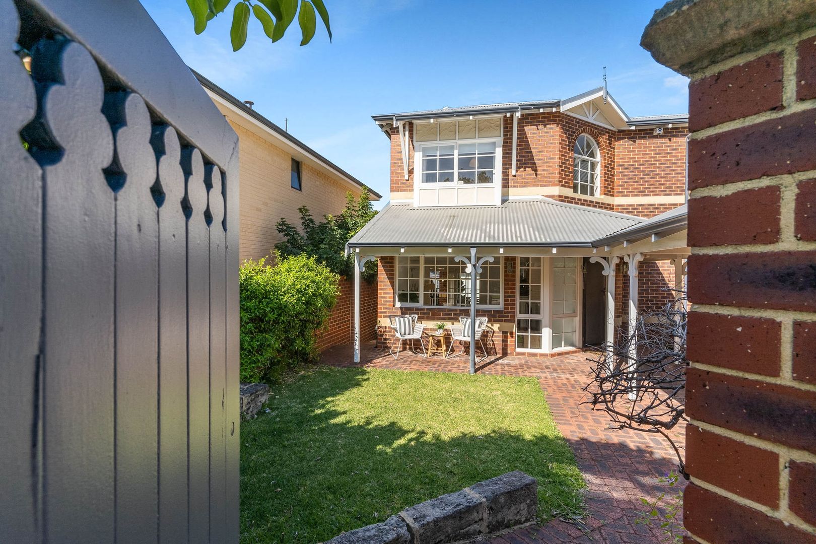 102 Kimberley Street, West Leederville WA 6007, Image 1